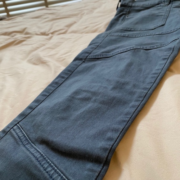 UO Motto Cargo Pants - Picture 3 of 7
